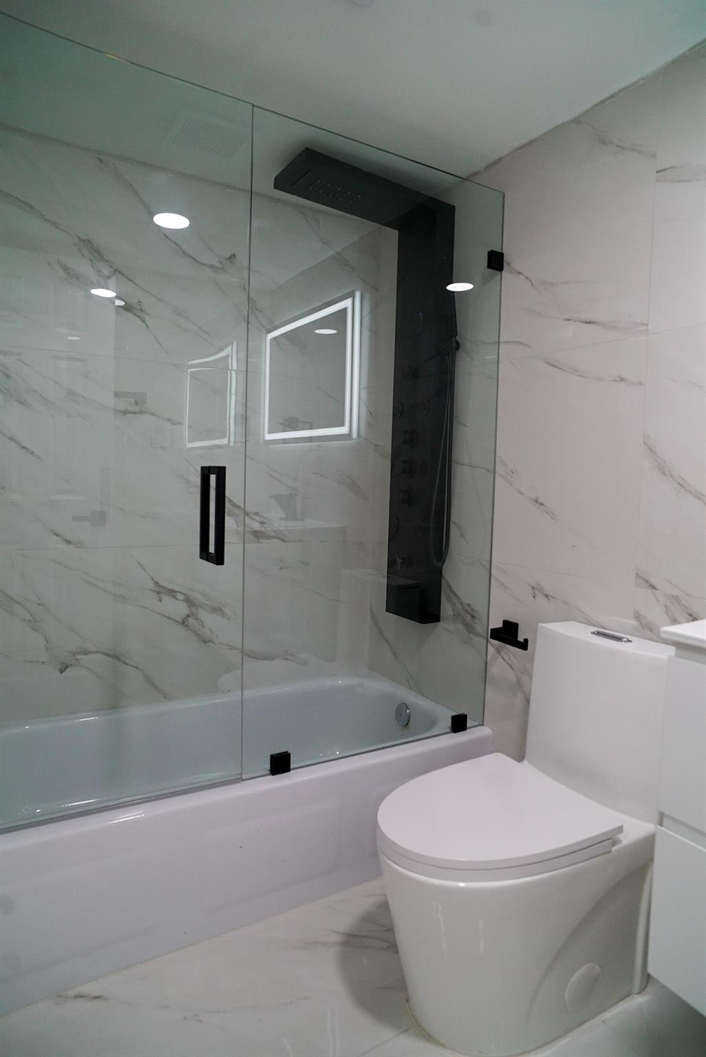 2780 North Pine Island Road, Unit 211 Sunrise, FL 33322 - Photo 20 of 21 Photo 20