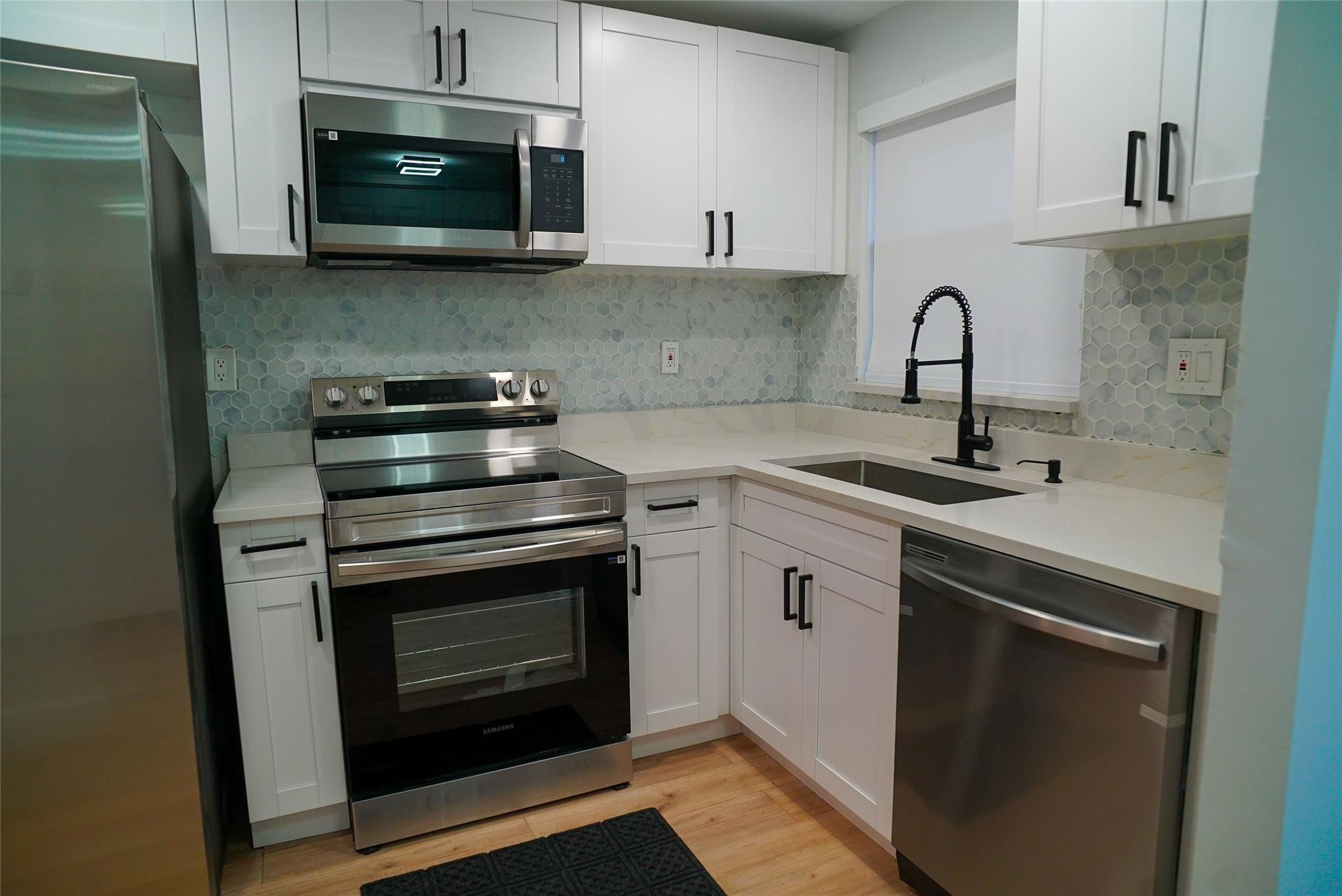 2780 North Pine Island Road, Unit 211 Sunrise, FL 33322 - Photo 2 of 21 Photo 2