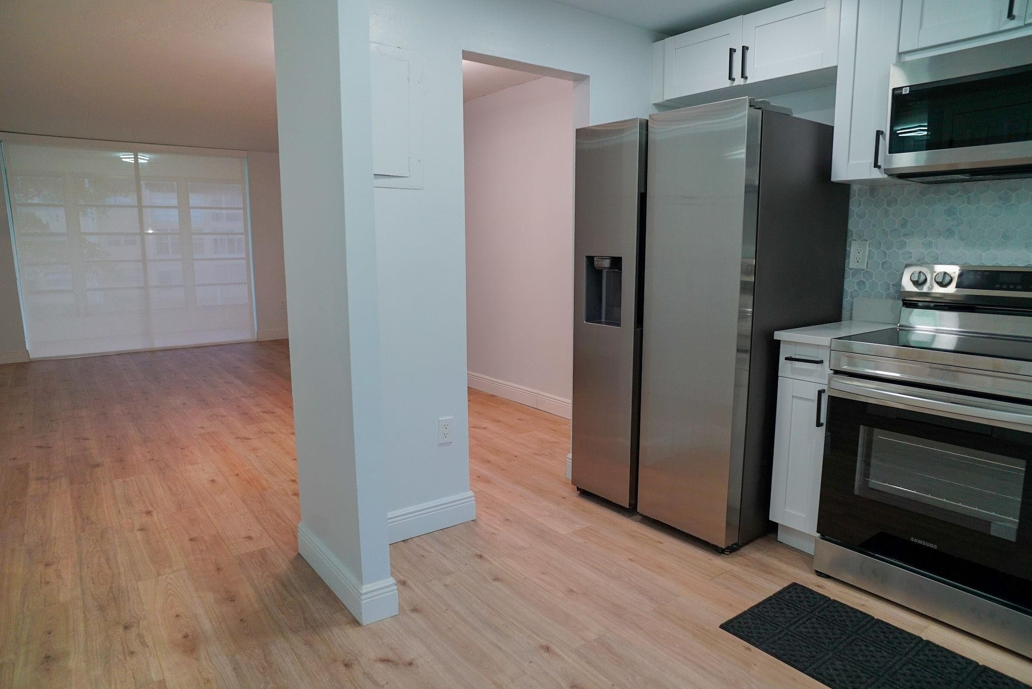 2780 North Pine Island Road, Unit 211 Sunrise, FL 33322 - Photo 4 of 21 Photo 4