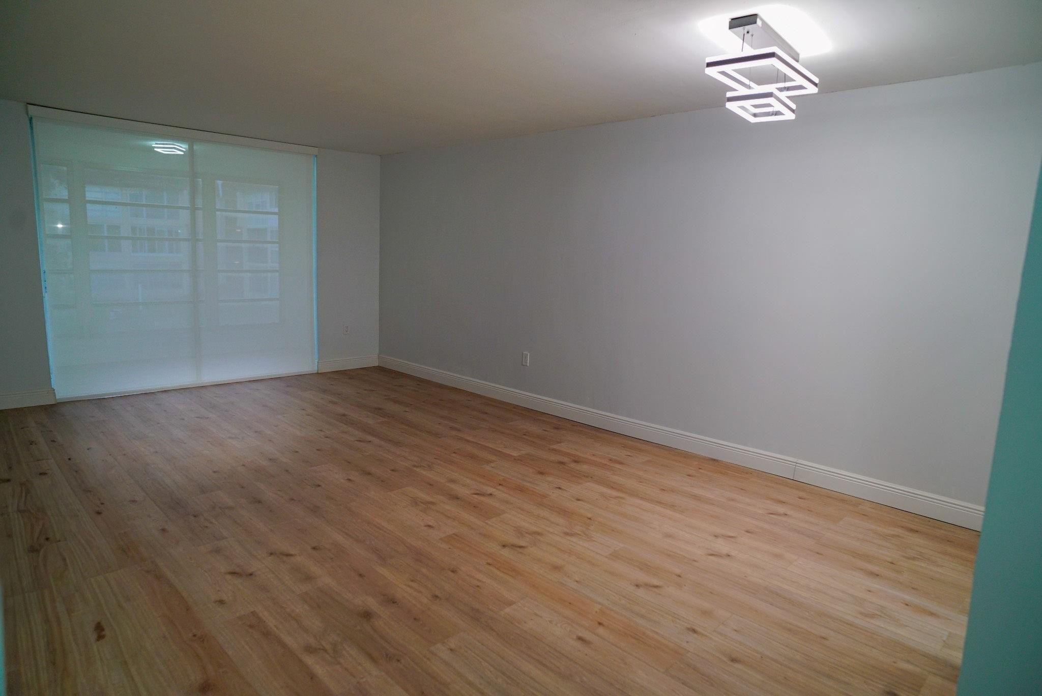 2780 North Pine Island Road, Unit 211 Sunrise, FL 33322 - Photo 5 of 21 Photo 5