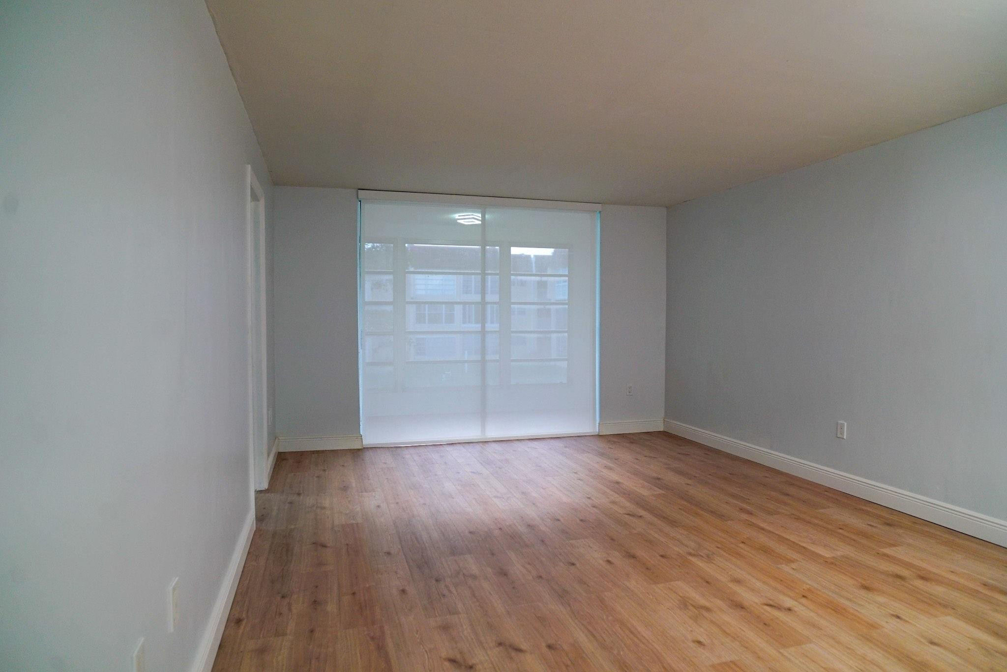 2780 North Pine Island Road, Unit 211 Sunrise, FL 33322 - Photo 6 of 21 Photo 6