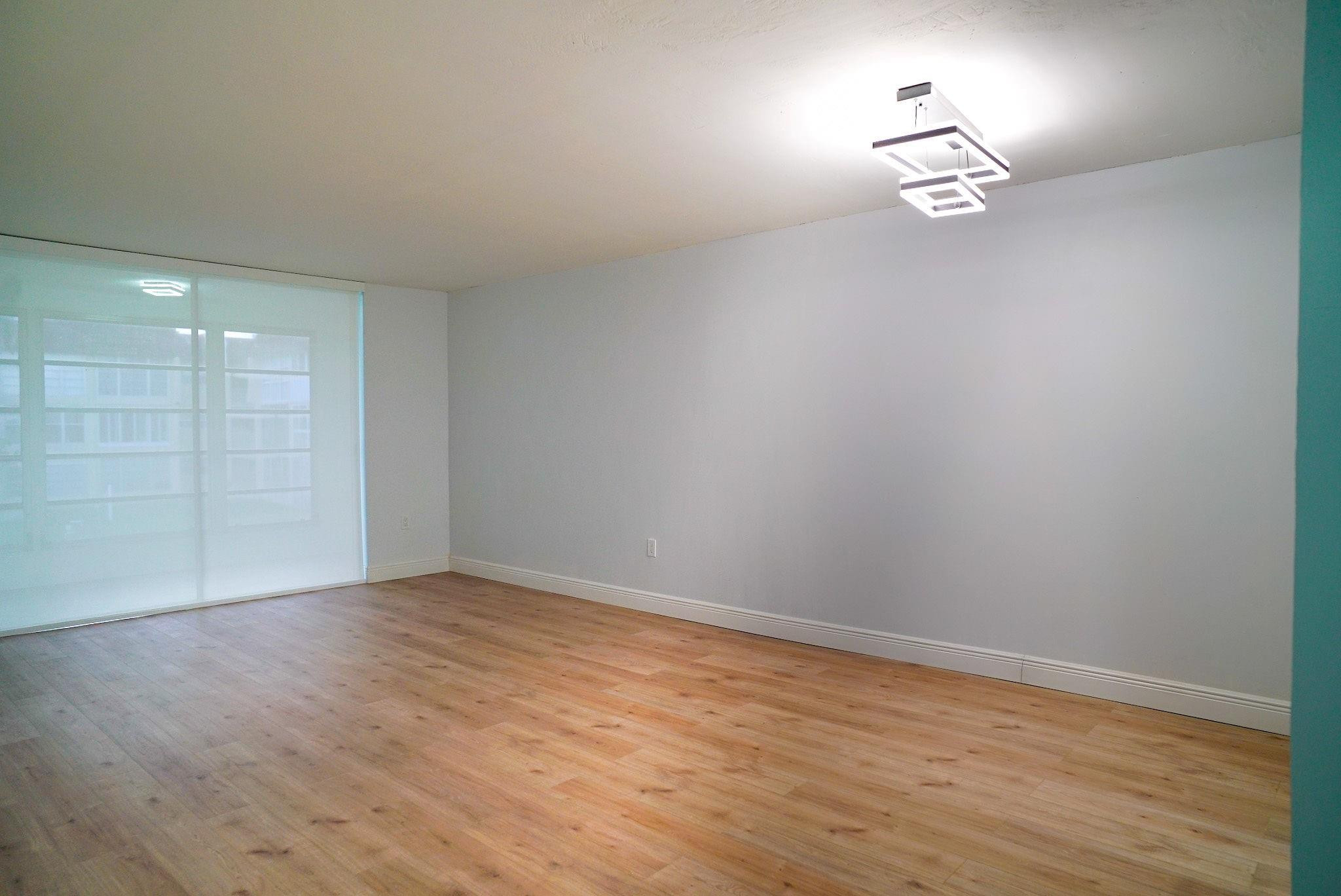 2780 North Pine Island Road, Unit 211 Sunrise, FL 33322 - Photo 7 of 21 Photo 7