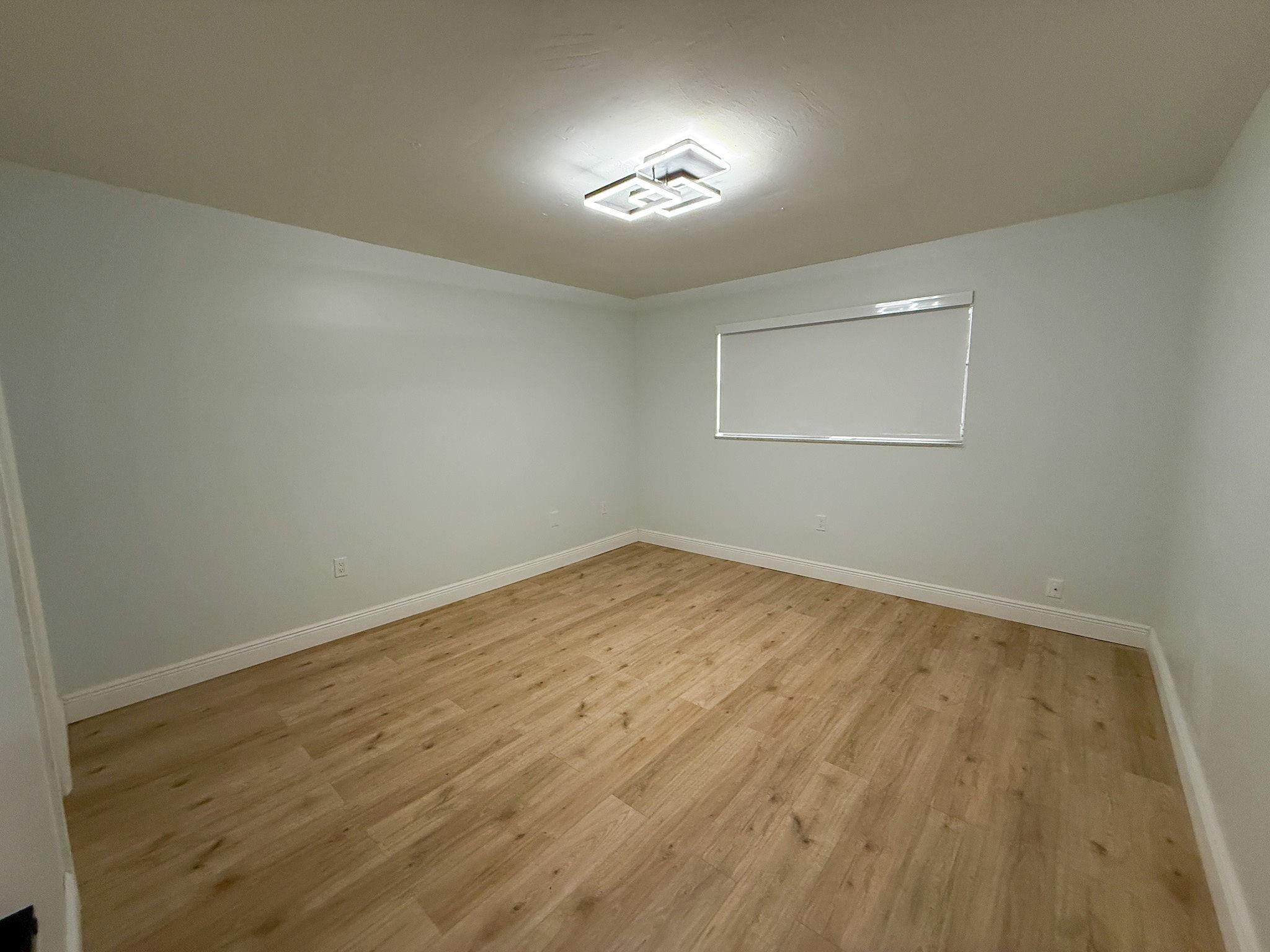 2780 North Pine Island Road, Unit 211 Sunrise, FL 33322 - Photo 8 of 21 Photo 8