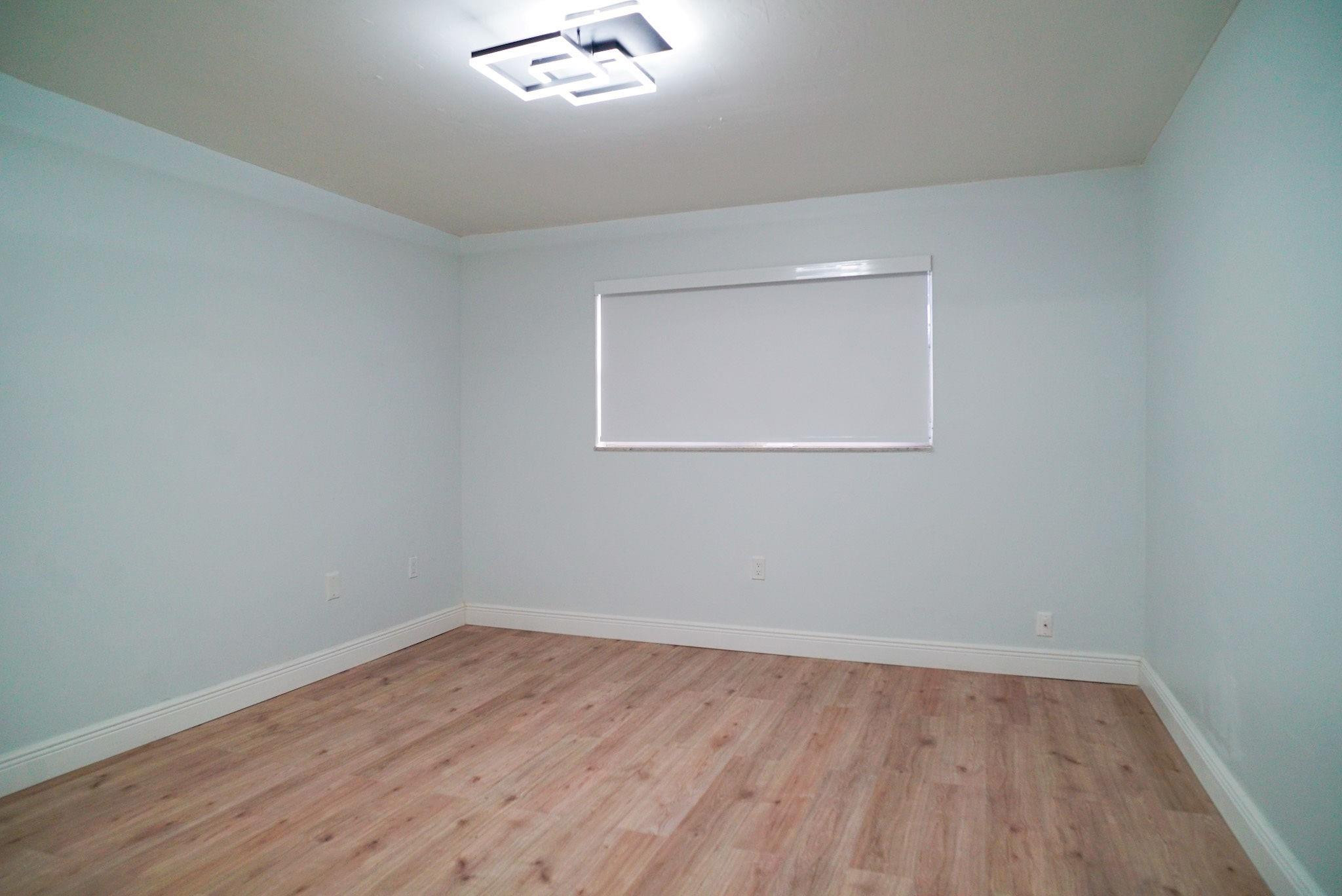 2780 North Pine Island Road, Unit 211 Sunrise, FL 33322 - Photo 9 of 21 Photo 9