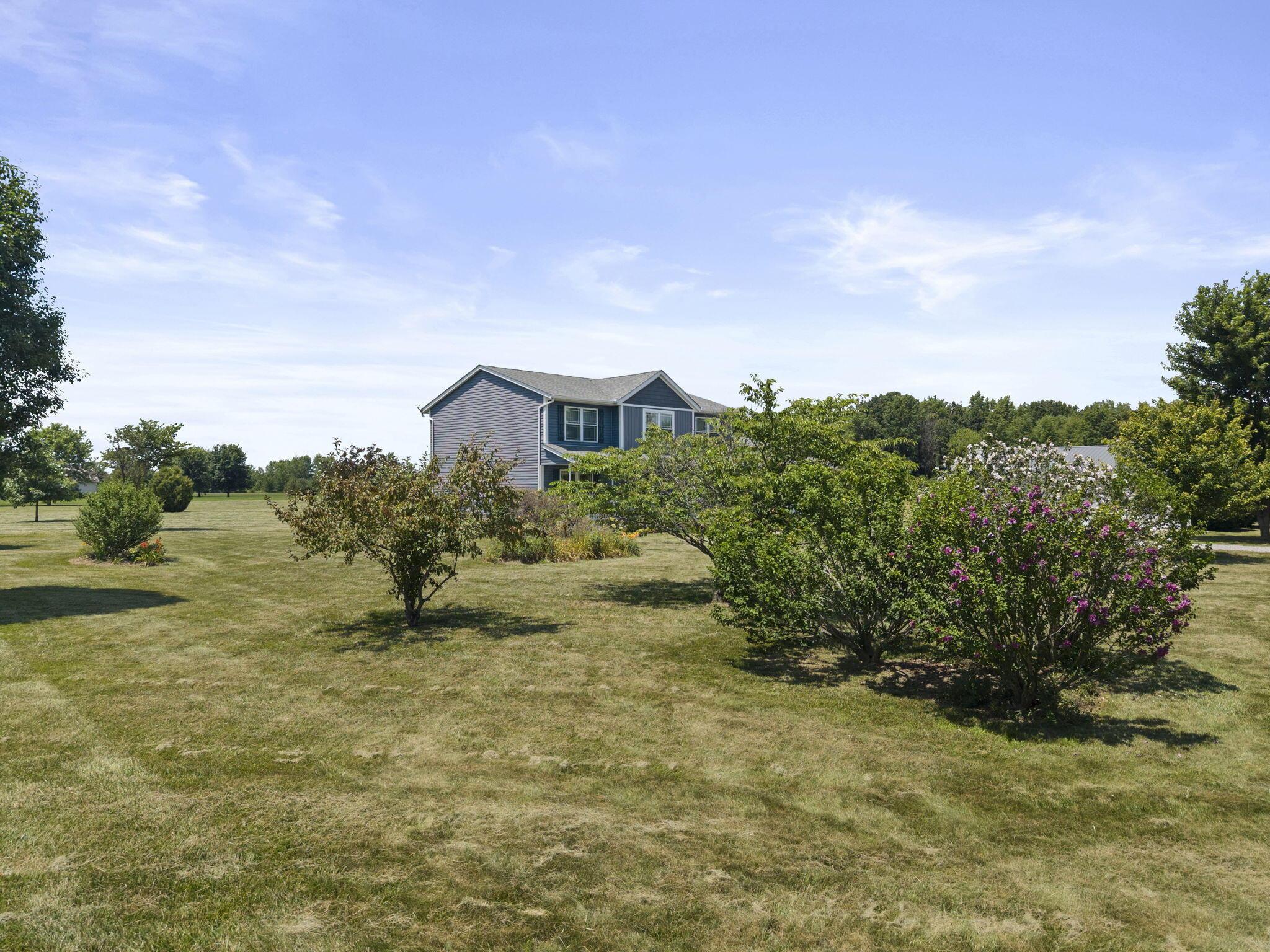 12417 Bulen-Pierce Road Lockbourne, OH 43137 - Photo 106 of 129 30-web-or-mls-DJI_20260708140142_0337_D