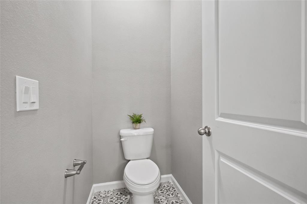 10361 Church Hammock Road Leesburg, FL 34788 - Photo 25 of 31