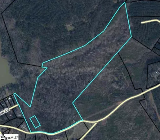 $599,900 | 320 Fishers Cove Road, Fair Play, SC 29643