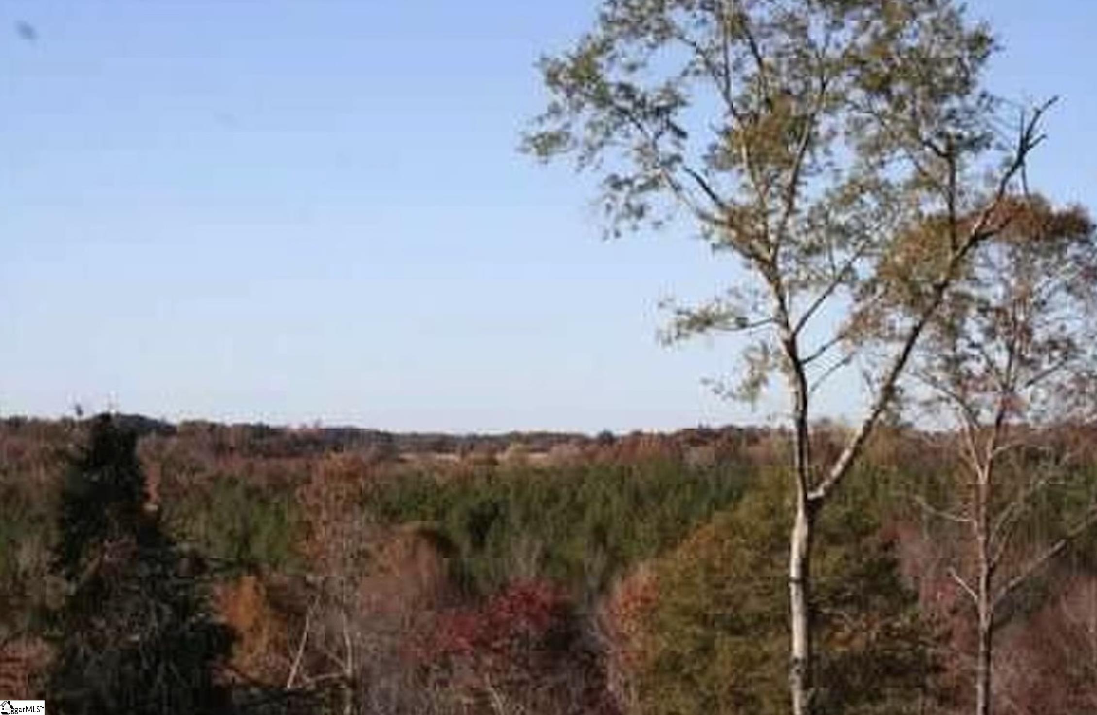 320 Fishers Cove Road Fair Play, SC 29643 - Photo 2 of 8