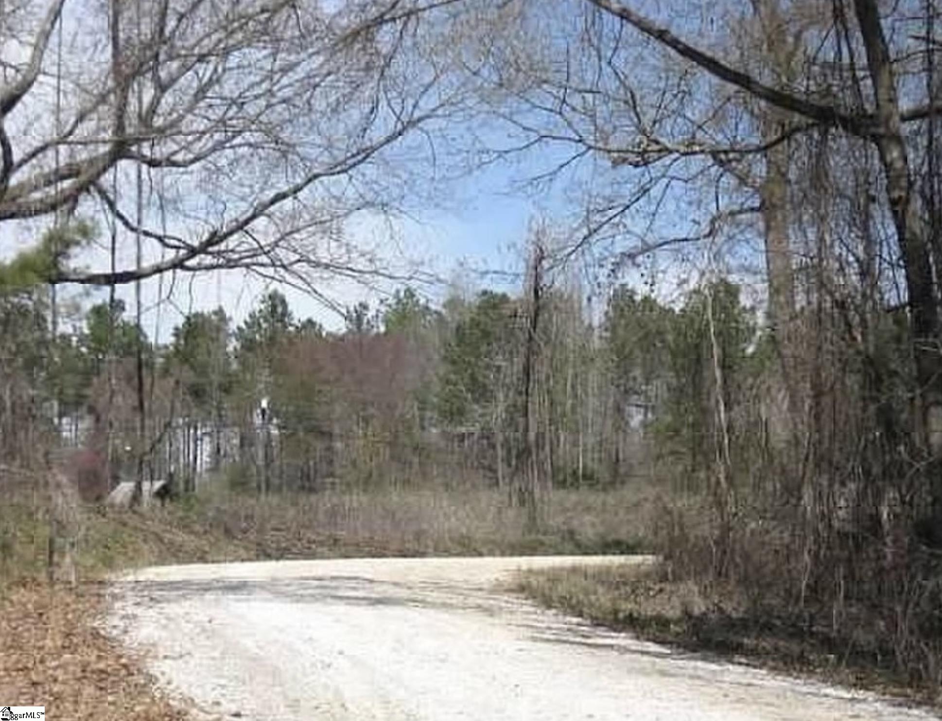 320 Fishers Cove Road Fair Play, SC 29643 - Photo 7 of 8