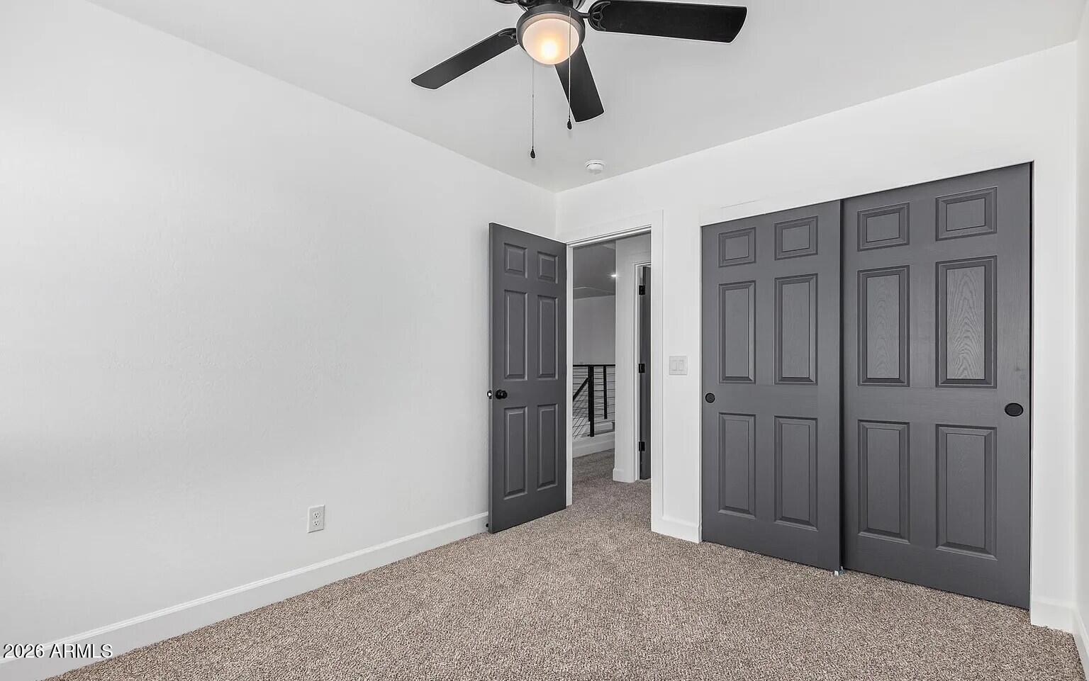 4233 East Raven Road Phoenix, AZ 85044 - Photo 35 of 48 1-21