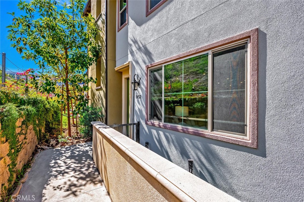1852 Red Willow Way Oceanside, CA 92056 - Photo 46 of 52