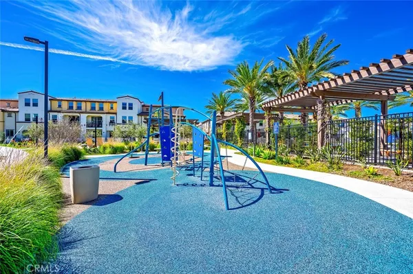 $5,975 | 1852 Red Willow Way, Oceanside, CA 92056