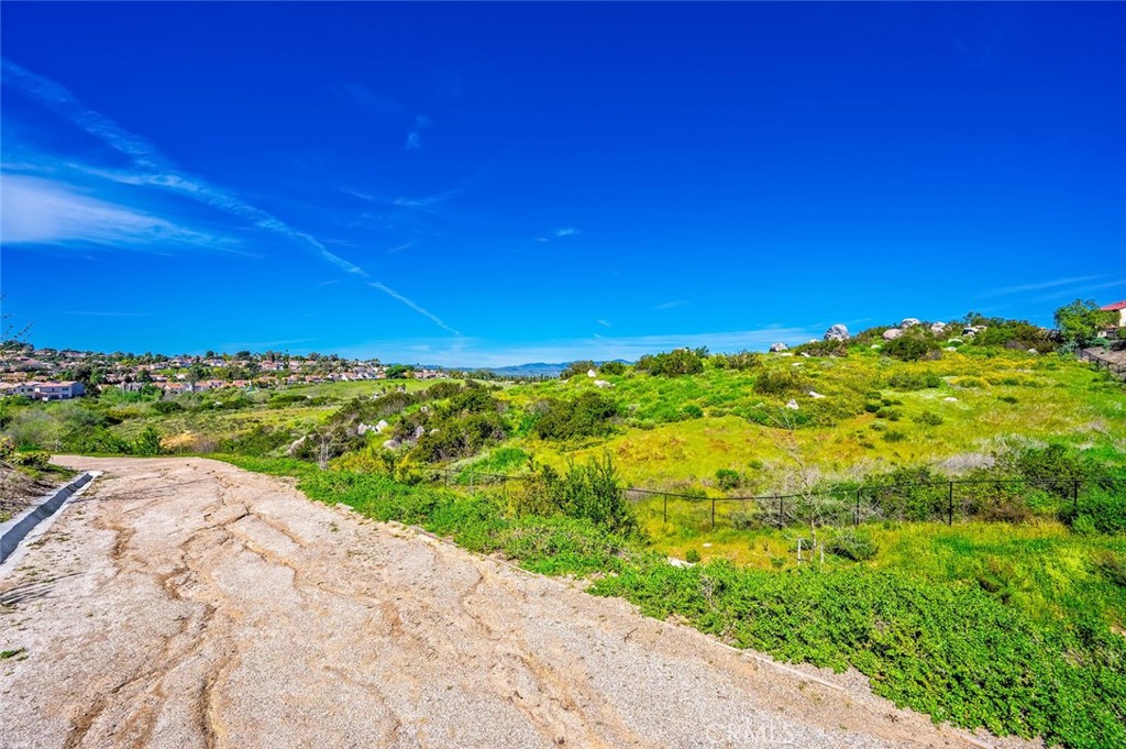 1852 Red Willow Way Oceanside, CA 92056 - Photo 52 of 52 a view of beach and ocean