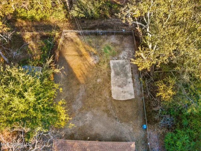 $115,000 | 1920 49th Avenue, Gulfport, MS 39501