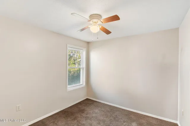 $115,000 | 1920 49th Avenue, Gulfport, MS 39501