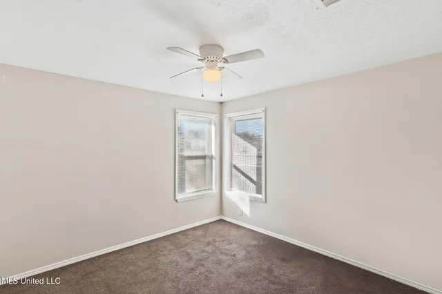 $115,000 | 1920 49th Avenue, Gulfport, MS 39501