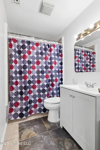 $115,000 | 1920 49th Avenue, Gulfport, MS 39501