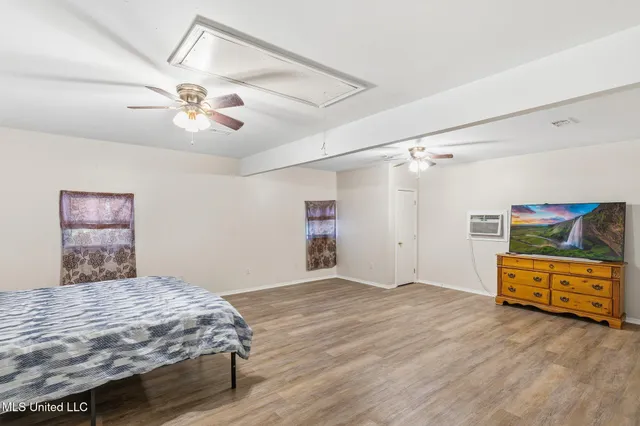 $115,000 | 1920 49th Avenue, Gulfport, MS 39501