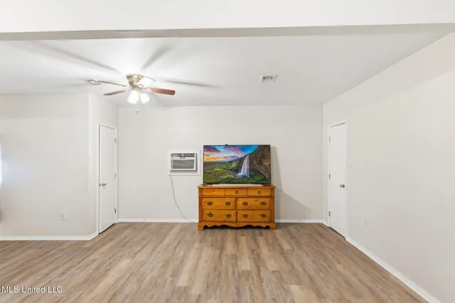 $115,000 | 1920 49th Avenue, Gulfport, MS 39501