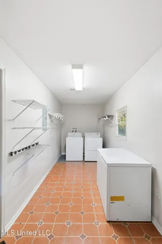 $115,000 | 1920 49th Avenue, Gulfport, MS 39501