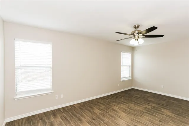 $1,995 | 6160 Balcony Lane, Dallas, TX 75241