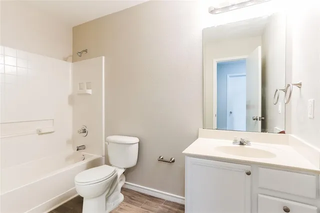 $1,995 | 6160 Balcony Lane, Dallas, TX 75241