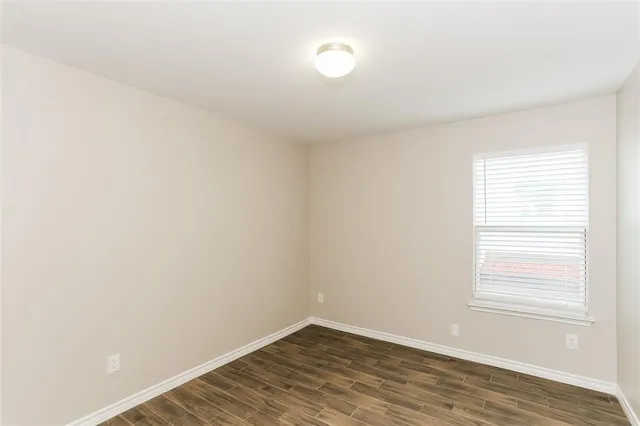 $1,995 | 6160 Balcony Lane, Dallas, TX 75241