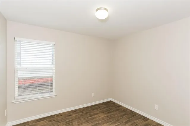 $1,995 | 6160 Balcony Lane, Dallas, TX 75241