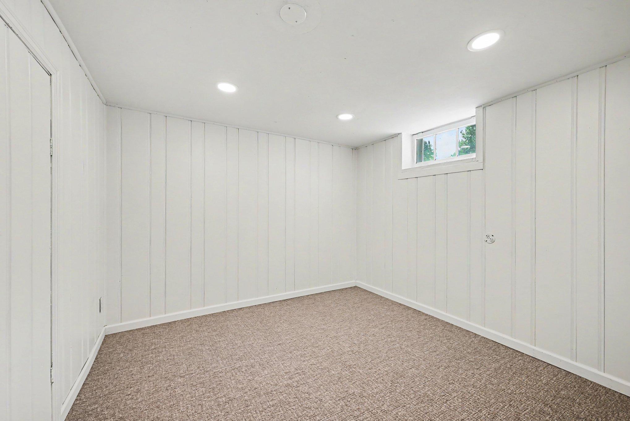 4540 Northeast 2nd Street Fridley, MN 55421 - Photo 27 of 35