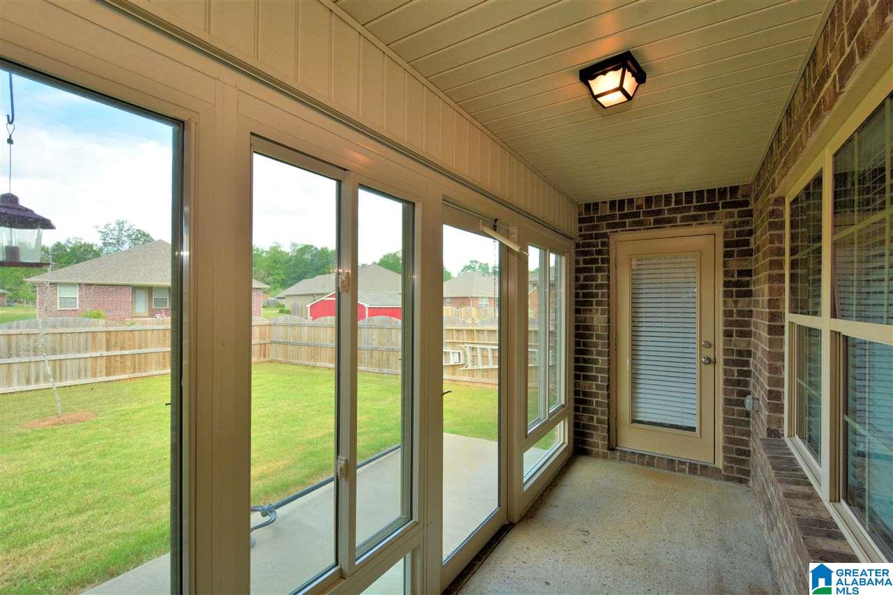 216 Makena Way Alabaster, AL 35007 - Photo 28 of 32