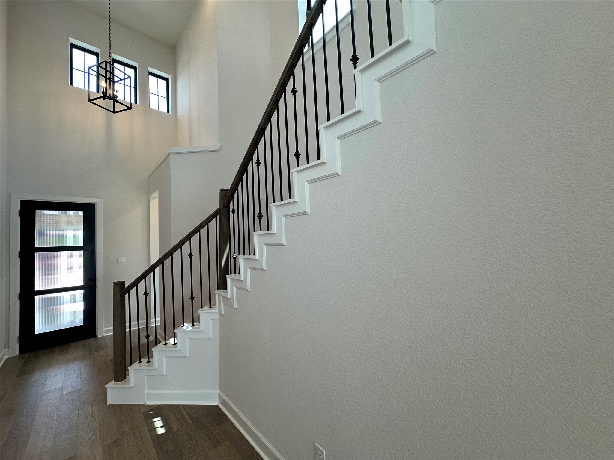 11630 Birdsong Drive Rosharon, TX 77583 - Photo 7 of 20
