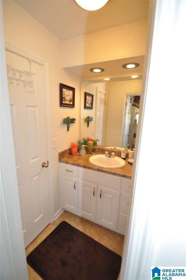 175 Shady Point Road Locust Fork, AL 35097 - Photo 29 of 36