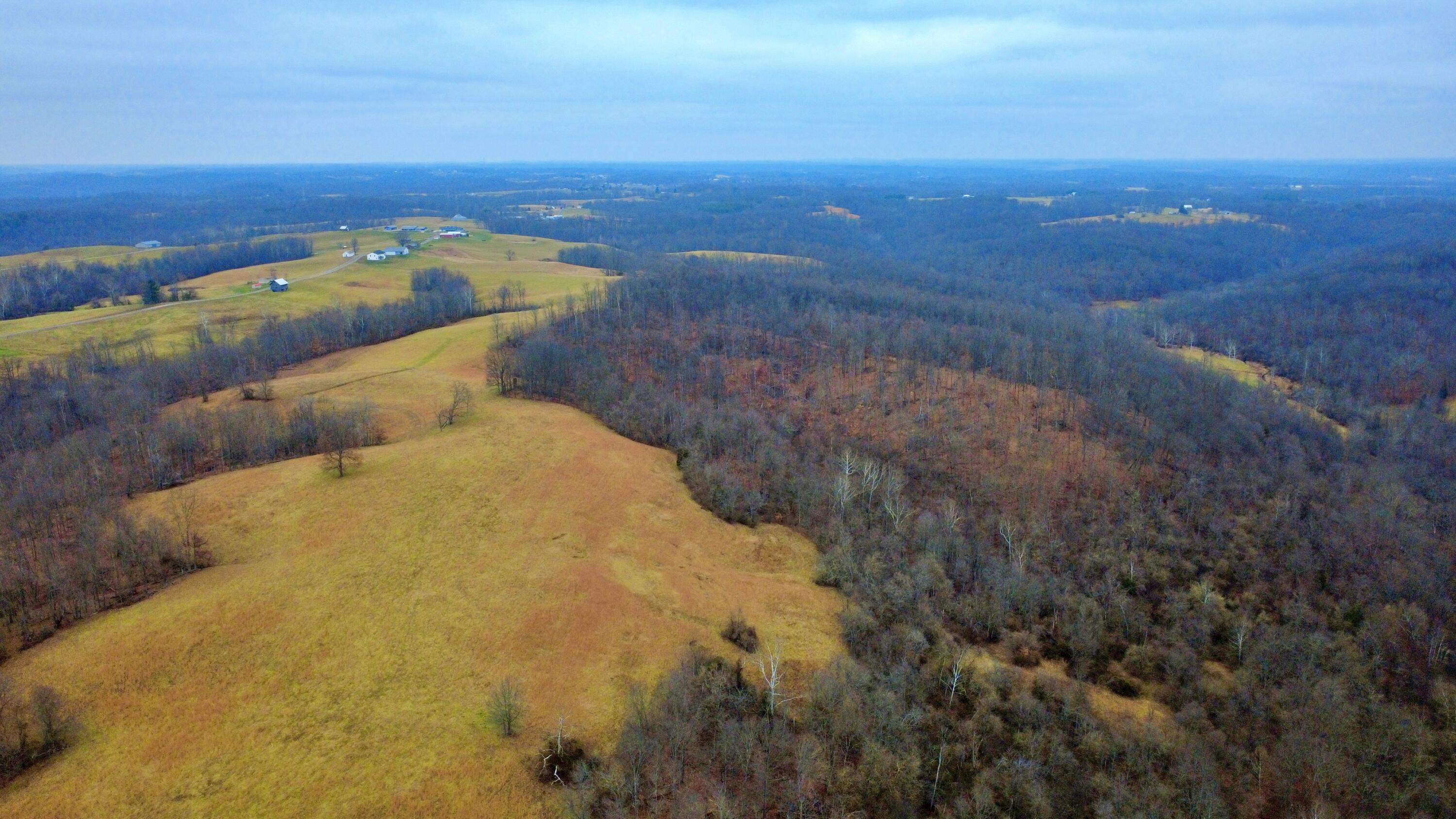 2242 South McCoy Ridge Road Stockport, OH 43787 - Photo 40 of 44 DJI_0089