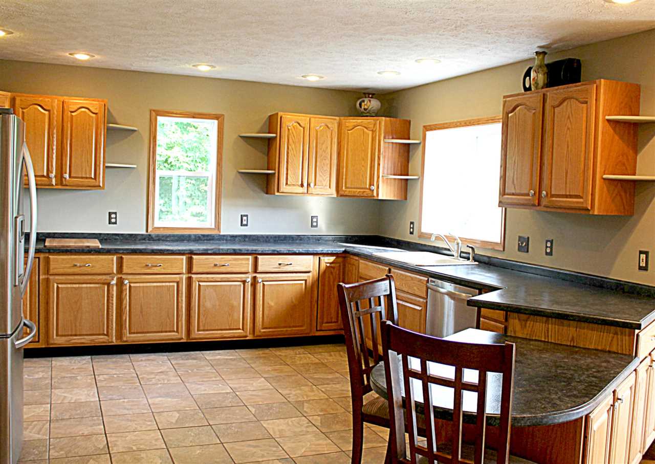 8715 North 7 Road Mesick, MI 49668 - Photo 8 of 64 1819981-7.JPG
