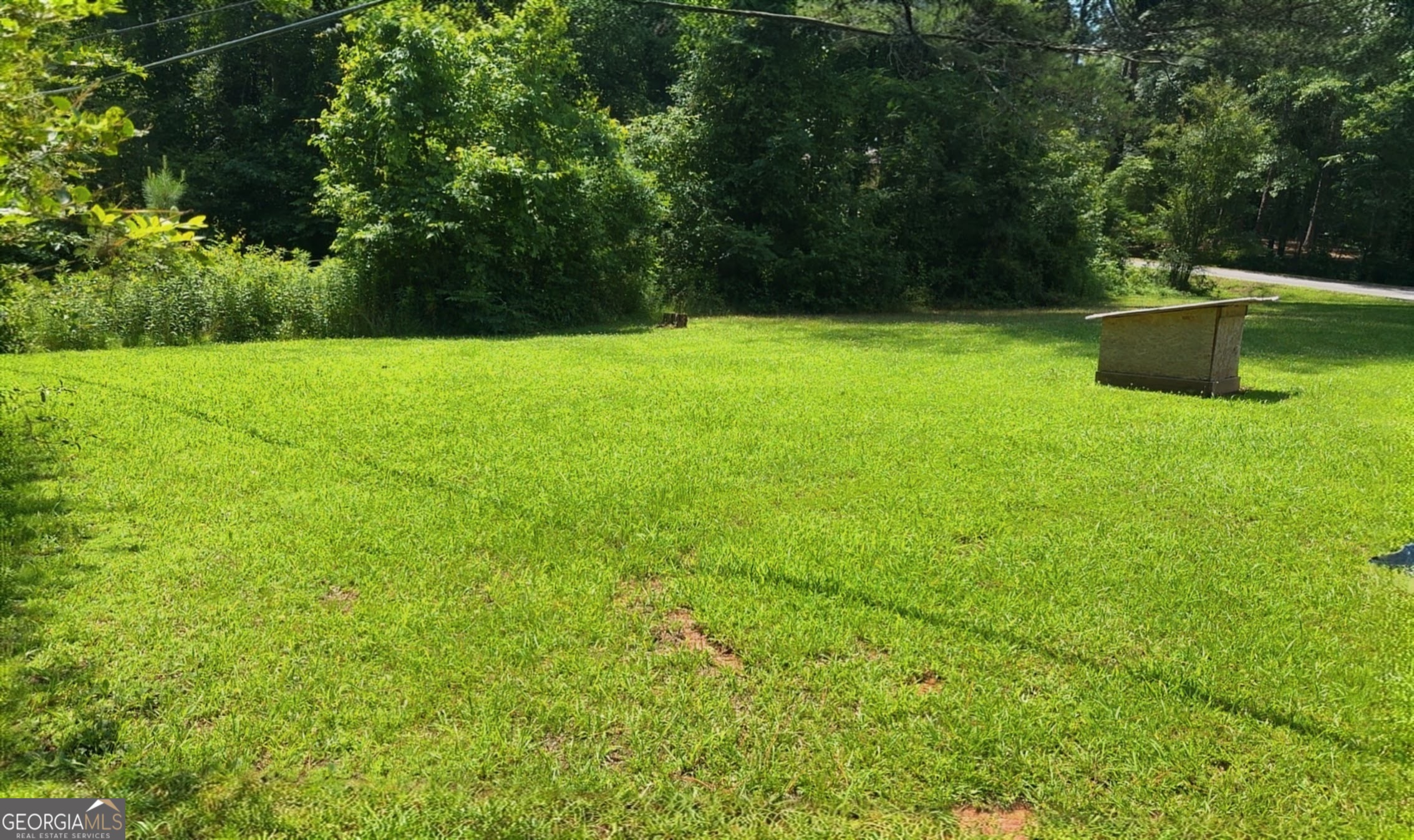 484 Riverside Road Tallapoosa, GA 30176 - Photo 13 of 43