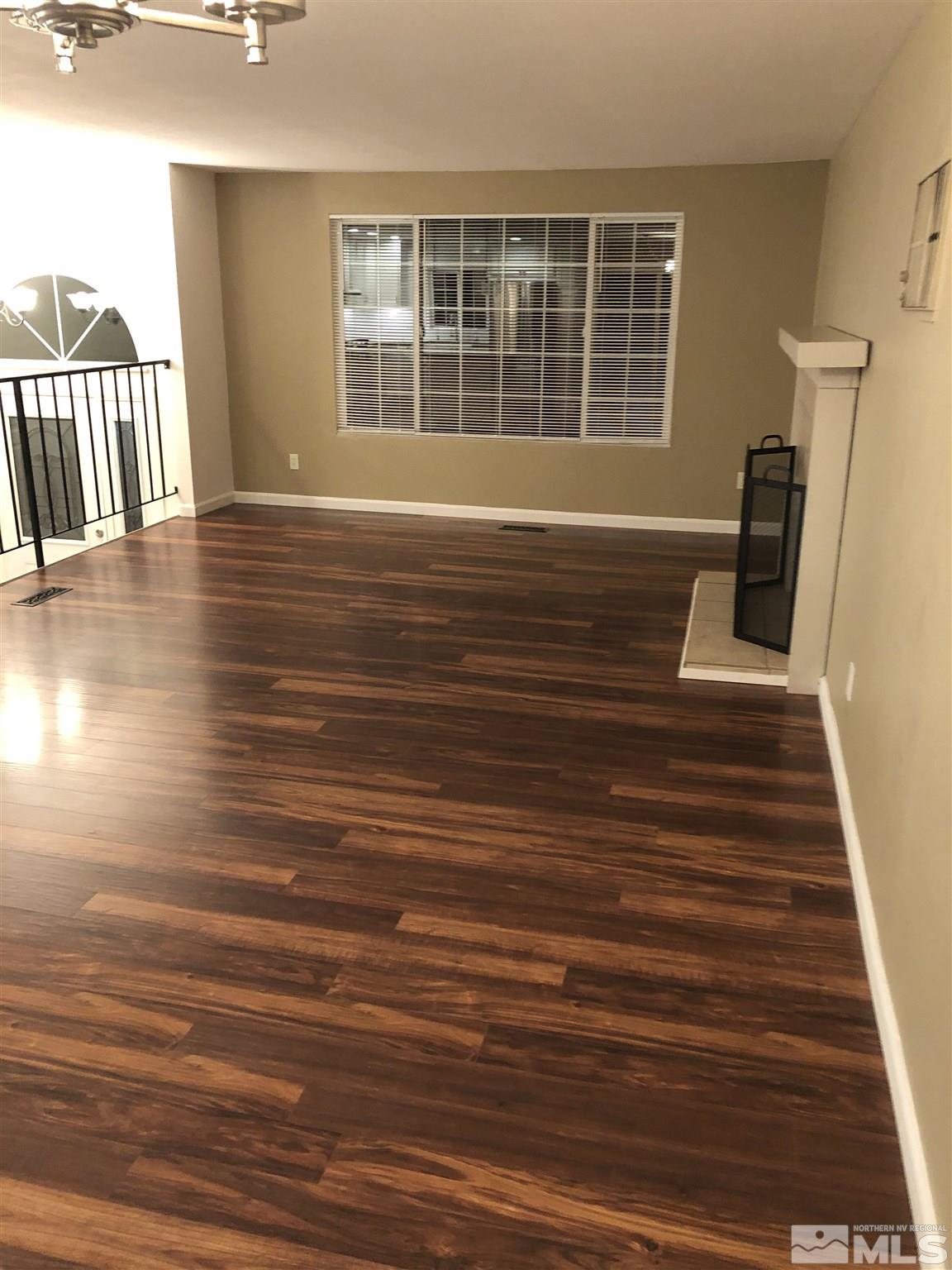 3575 Bryan Street Reno, NV 89503 - Photo 9 of 15 Photo 10