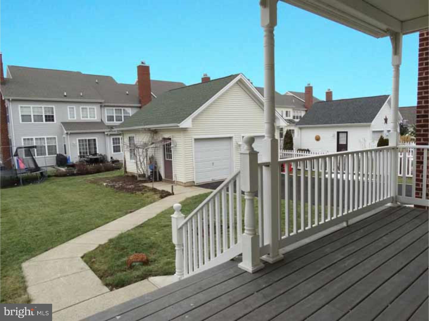 5 Valentine Road Ivyland, PA 18974 - Photo 22 of 24 Gallery Image 22