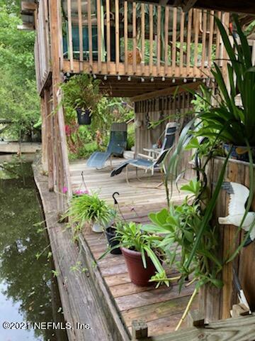 121 Fisherman Road Satsuma, FL 32189 - Photo 2 of 34 IMG_2732(1)