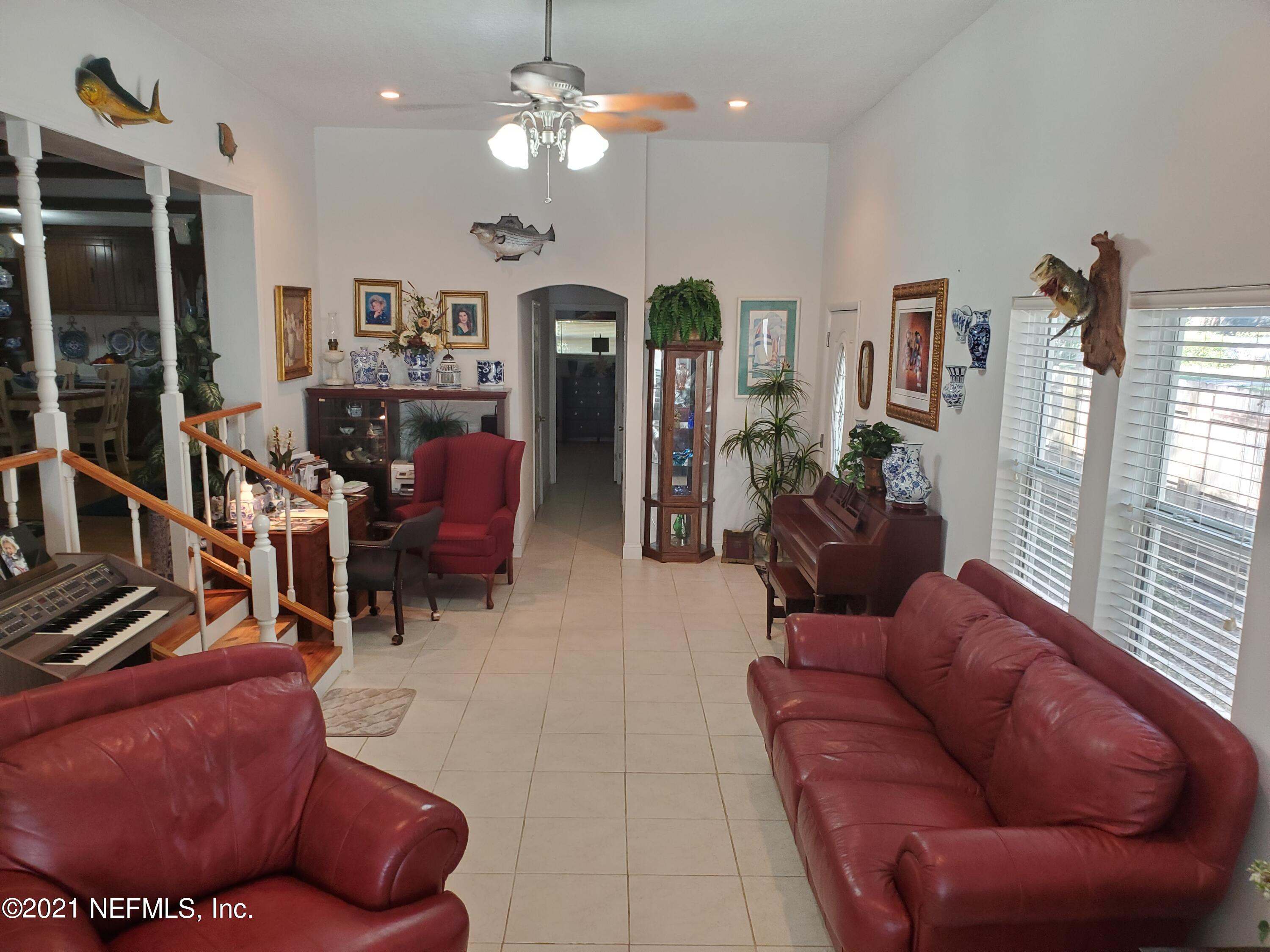 121 Fisherman Road Satsuma, FL 32189 - Photo 21 of 34 20211017_153642