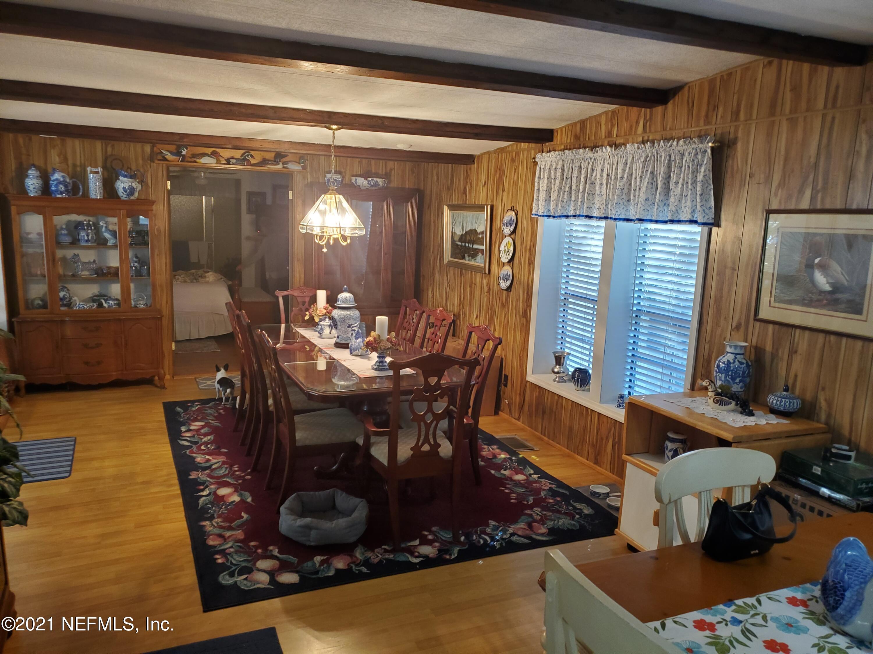 121 Fisherman Road Satsuma, FL 32189 - Photo 23 of 34 20211017_153815