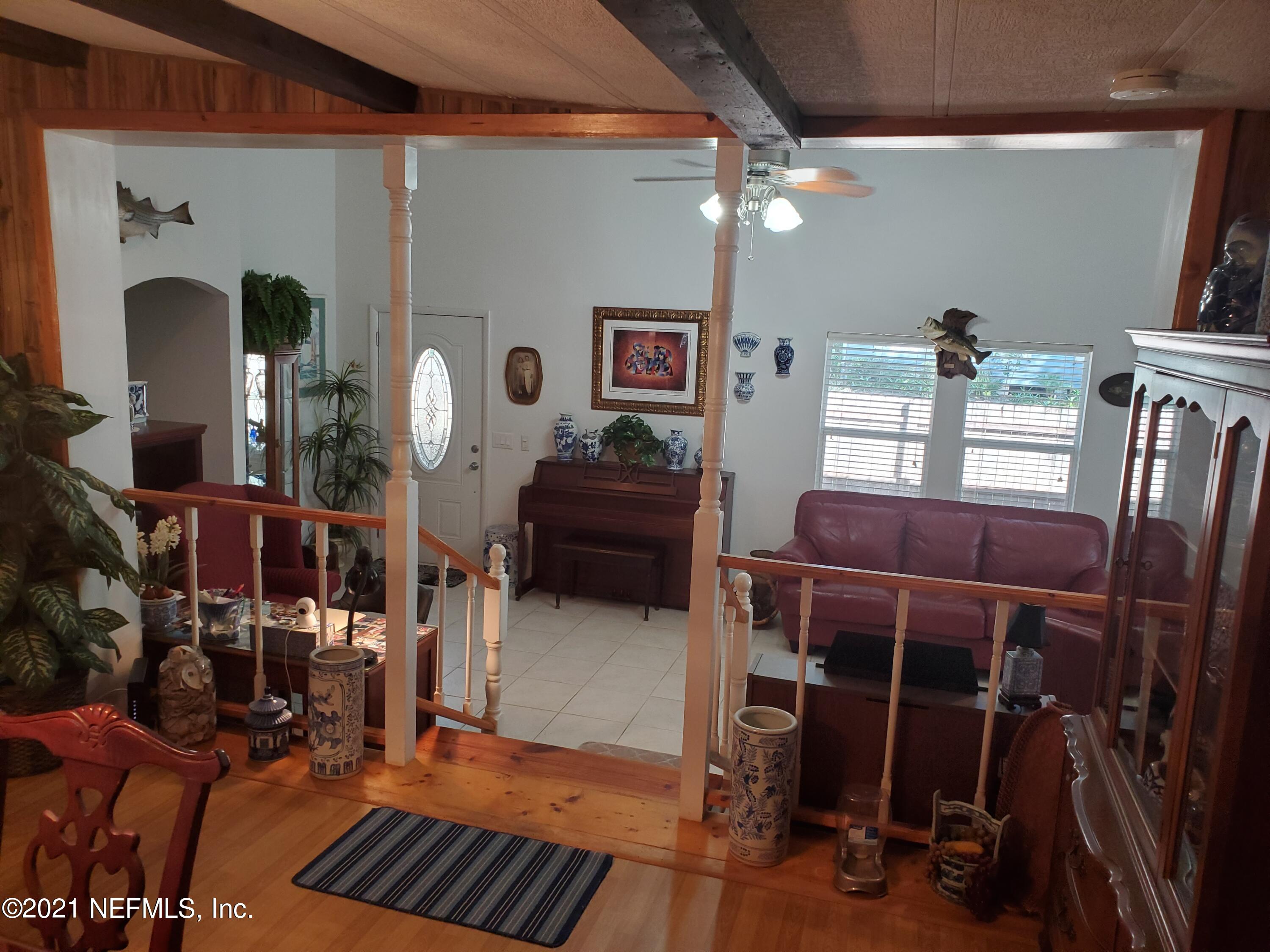 121 Fisherman Road Satsuma, FL 32189 - Photo 24 of 34 20211017_153856