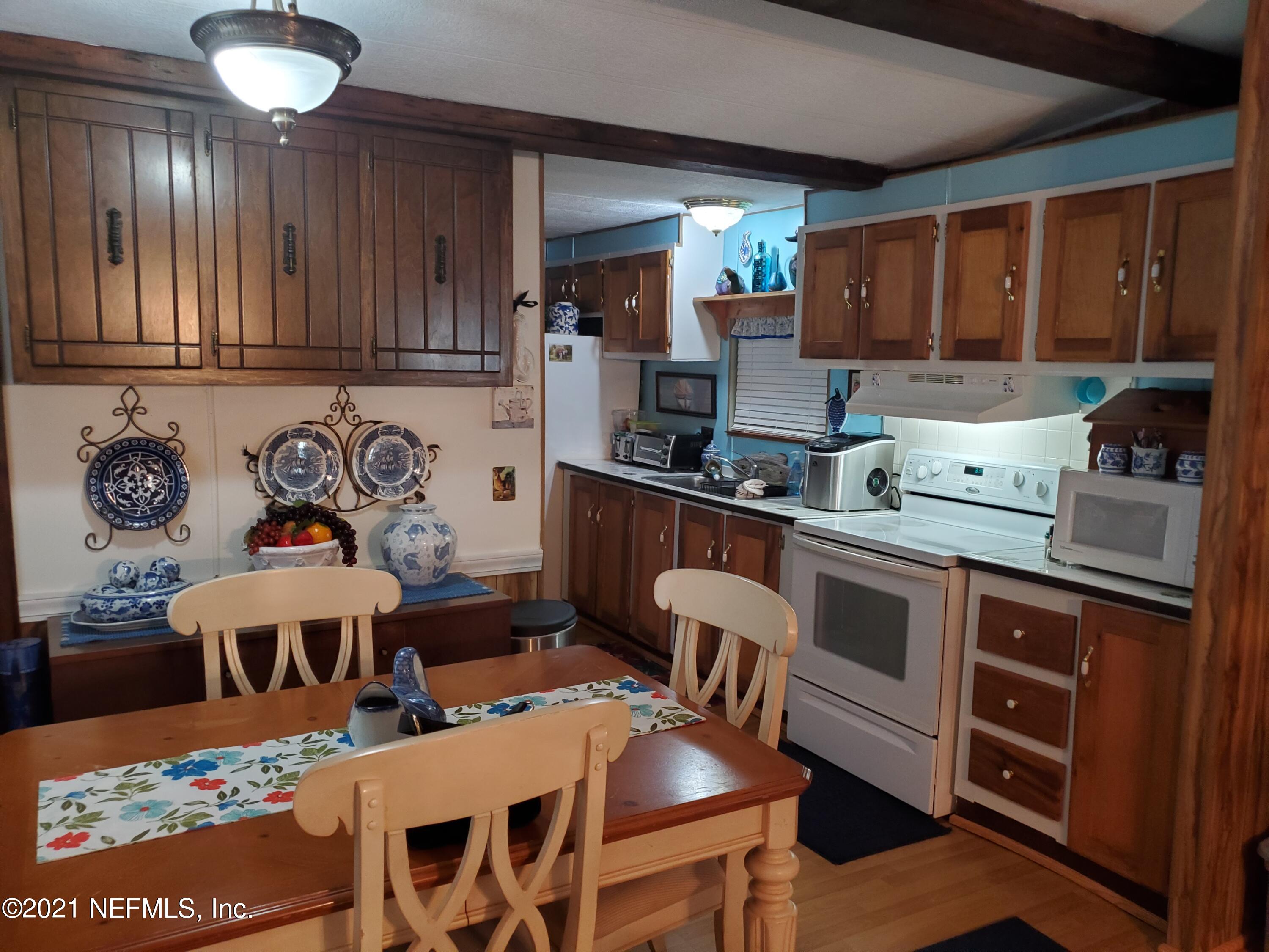 121 Fisherman Road Satsuma, FL 32189 - Photo 25 of 34 20211017_153909