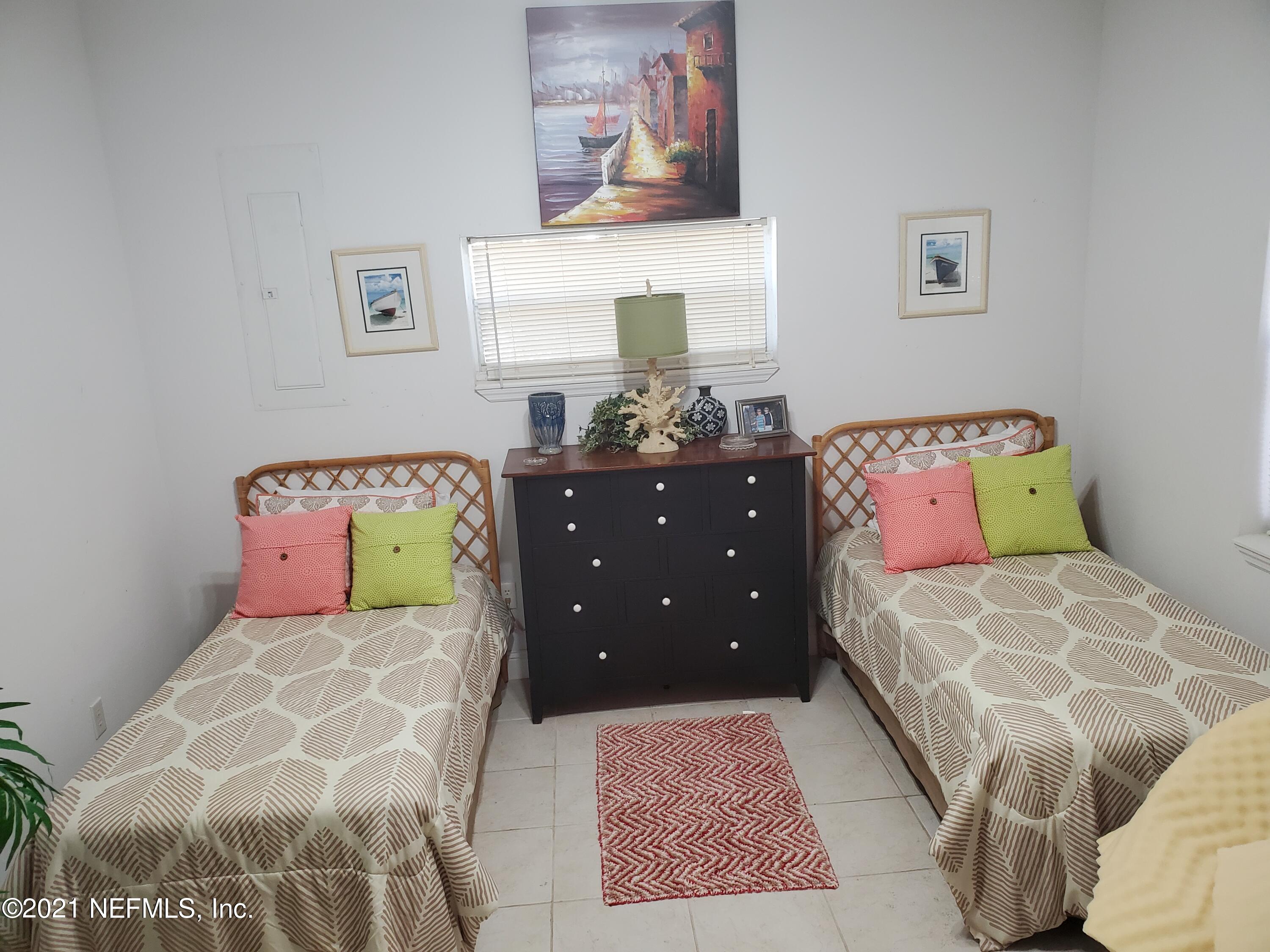 121 Fisherman Road Satsuma, FL 32189 - Photo 29 of 34 20211017_153719