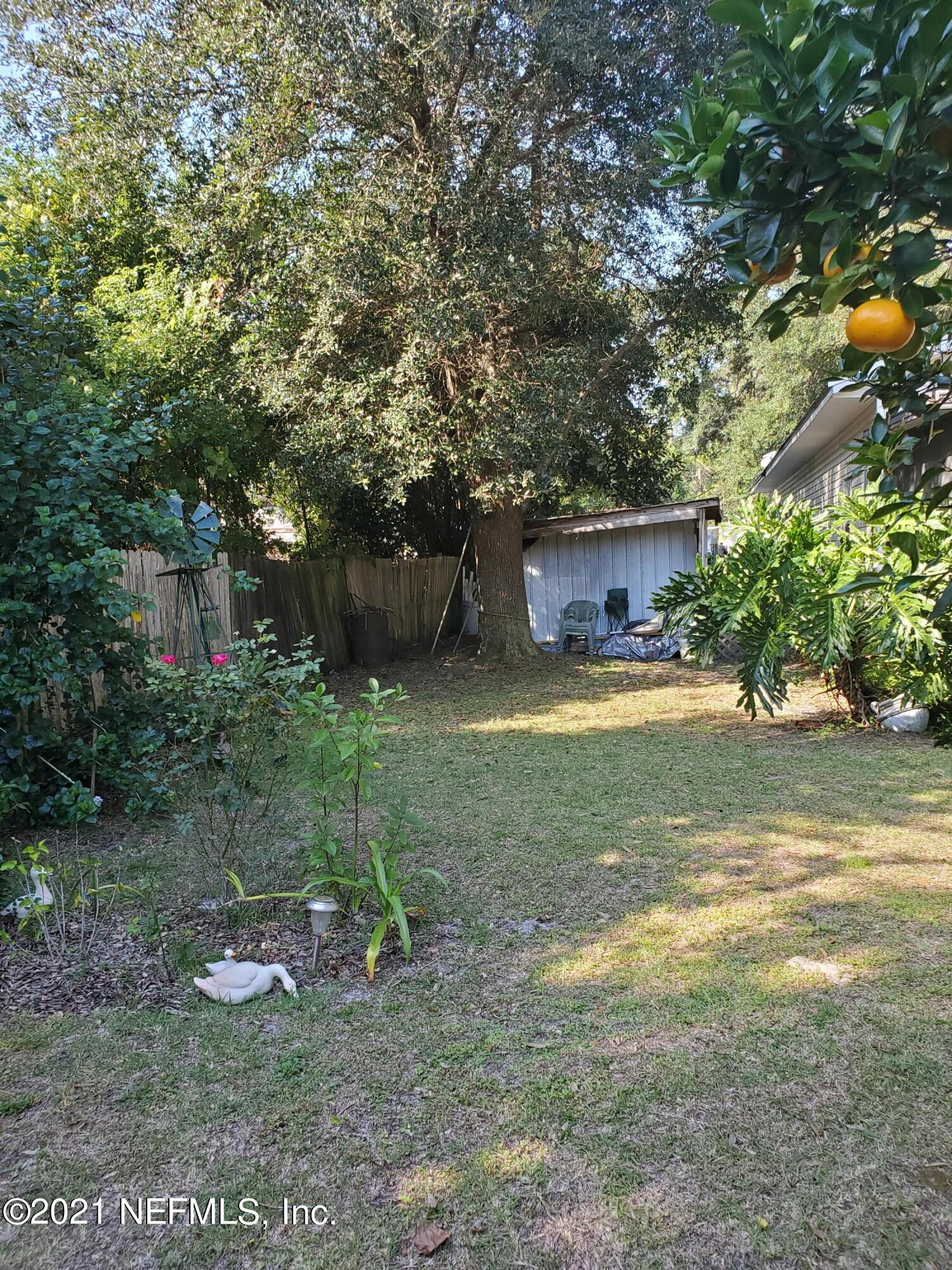 121 Fisherman Road Satsuma, FL 32189 - Photo 30 of 34 20211017_154656