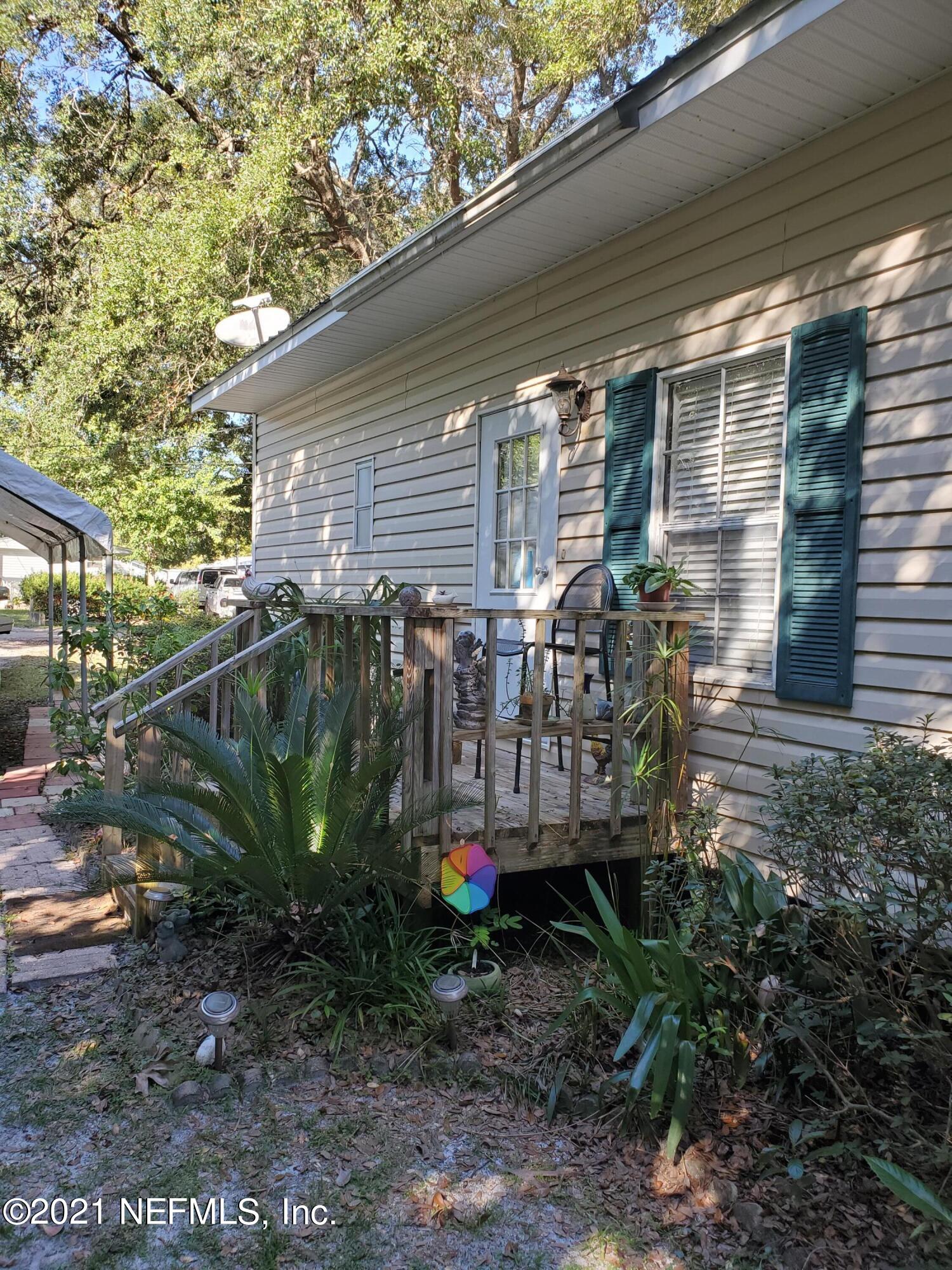 121 Fisherman Road Satsuma, FL 32189 - Photo 31 of 34 20211017_155000