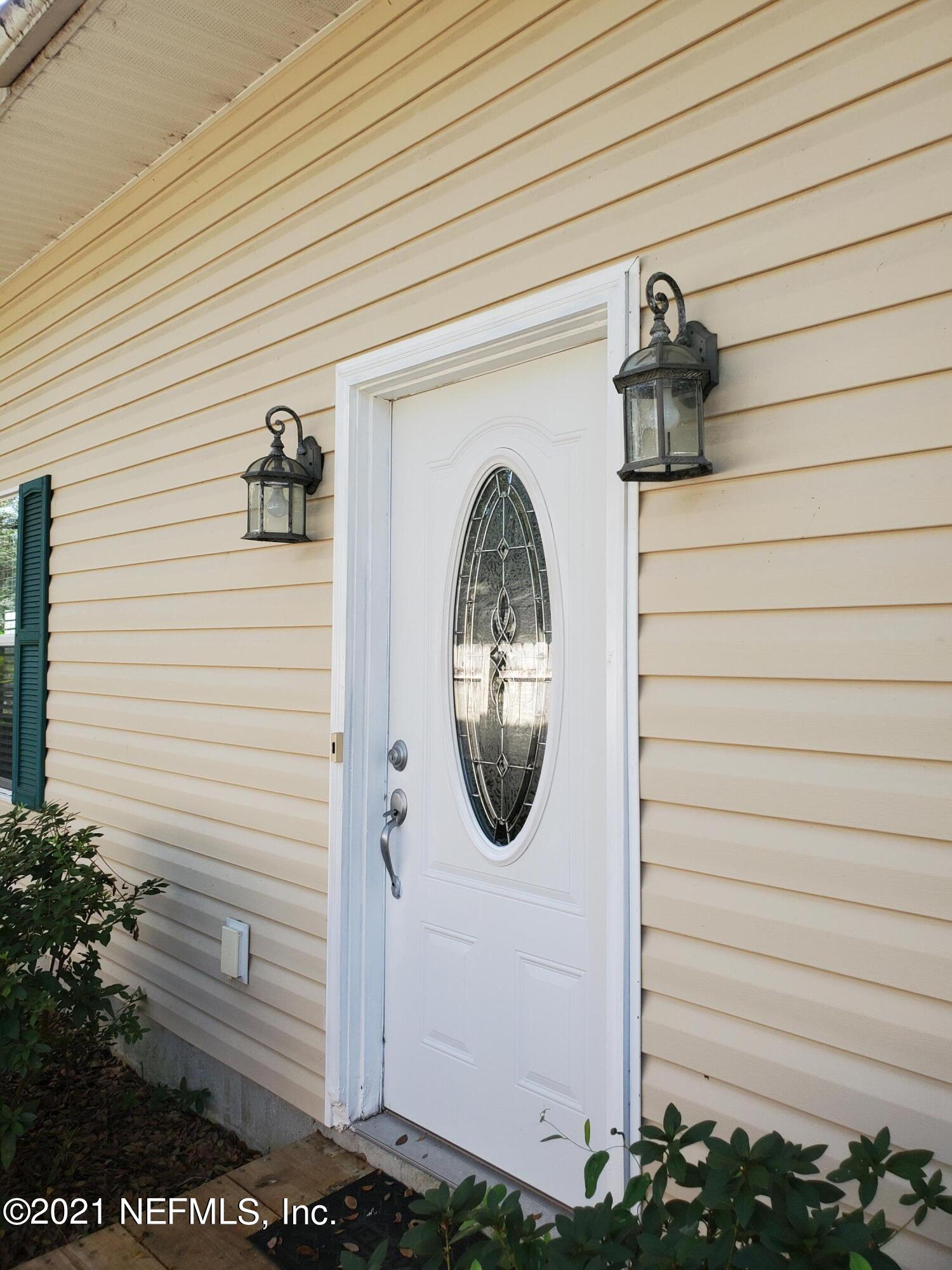 121 Fisherman Road Satsuma, FL 32189 - Photo 33 of 34 20211017_155209