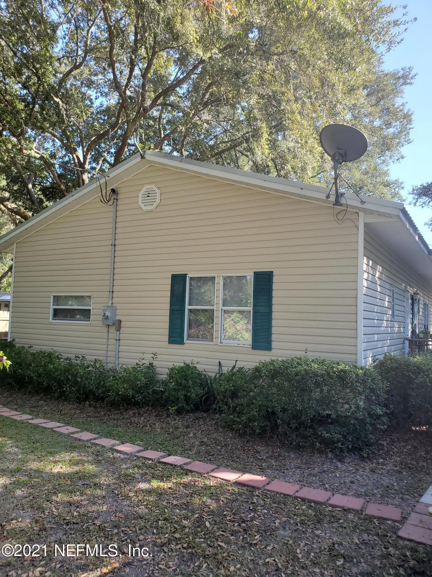 121 Fisherman Road Satsuma, FL 32189 - Photo 34 of 34 20211017_155252