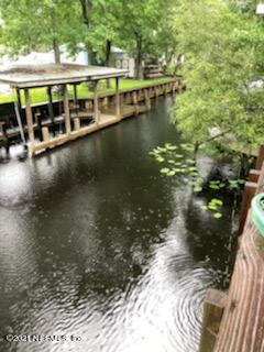 121 Fisherman Road Satsuma, FL 32189 - Photo 4 of 34 IMG_3164(1)