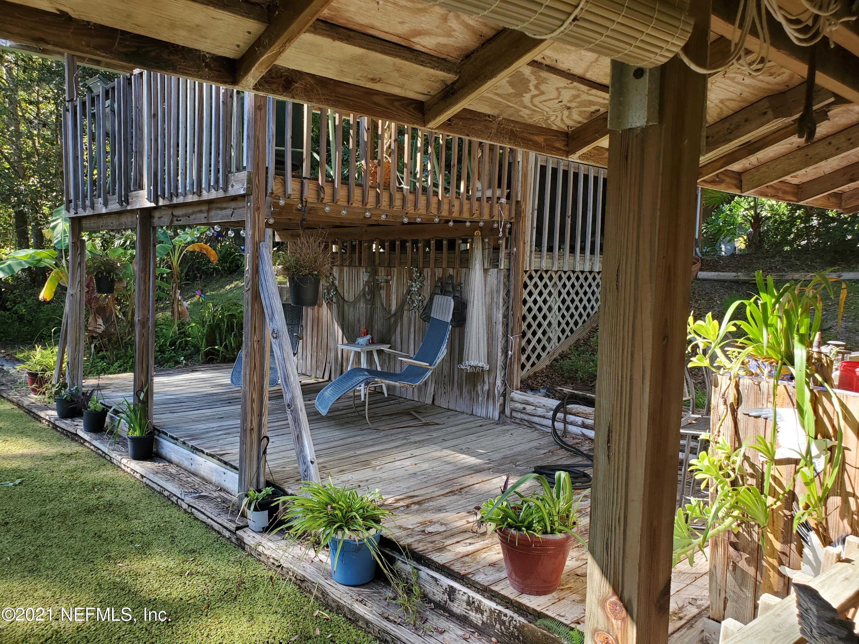 121 Fisherman Road Satsuma, FL 32189 - Photo 7 of 34 20211017_154601