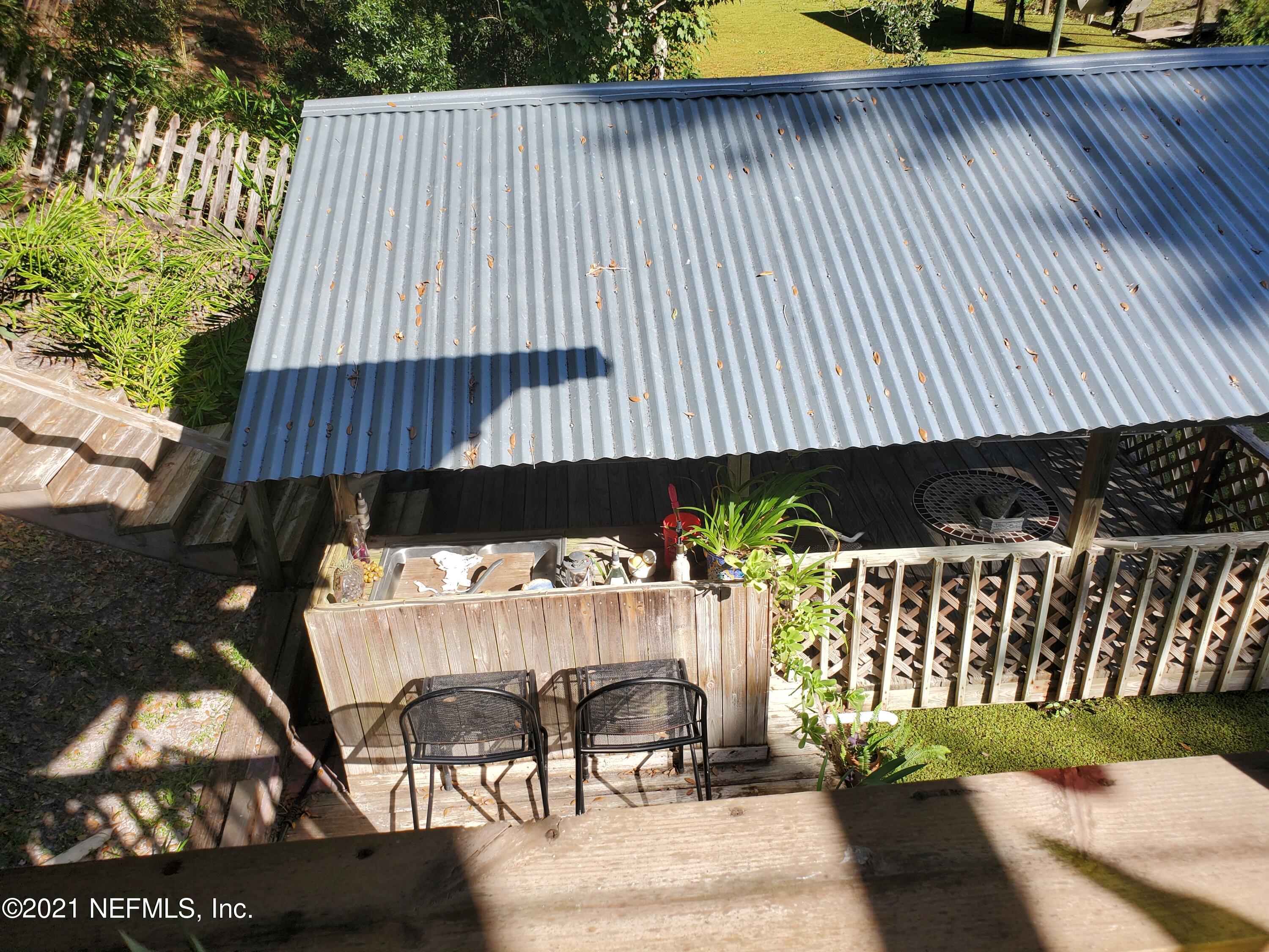 121 Fisherman Road Satsuma, FL 32189 - Photo 9 of 34 20211017_154326